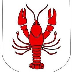 Urząd Gminy, Raków godziny otwarcia