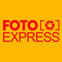 FOTO-EXPRESS Zakład fotograficzny, Jasło godziny otwarcia