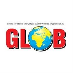 Glob Sc. Biuro Podróży. Kobyliński G., Łomża A., Sokołów Podlaski godziny otwarcia