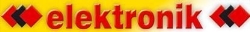 ELEKTRONIK, Ostróda godziny otwarcia