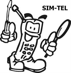 Sim-Tel. Telefony Komórkowe, Ostrzeszów godziny otwarcia