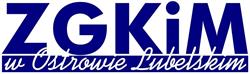 Zakład Gospodarki Komunalnej i Mieszkaniowej, Ostrów Lubelski godziny otwarcia
