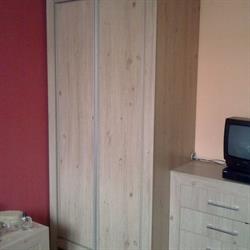 Molenda A. Zakład stolarski, Bełchatów godziny otwarcia
