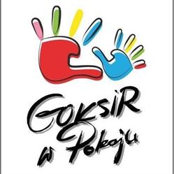 Gminny Ośrodek Kultury, Sportu i Rekreacji w Pokoju, Pokój godziny otwarcia