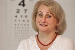 Nowakowska Olimpia, Dr Nauk Med. Okulista. Gabinet, Łódź godziny otwarcia