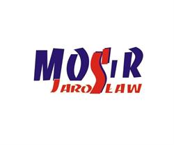 Miejski Ośrodek Sportu i Rekreacji im. Burmistrza A. Dietziusa, Jarosław godziny otwarcia