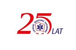 Pogotowie Ratunkowe Lotnicze SPZOZ, Warszawa godziny otwarcia