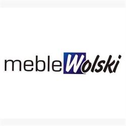 Meble Wolski, Radomsko godziny otwarcia
