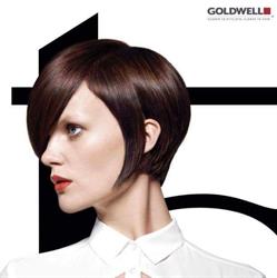 Goldwell. Salon Fryzjerski, Elbląg godziny otwarcia
