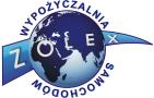 Wypożyczalnia - Wynajem Samochodów Dostawczych, Kalisz godziny otwarcia