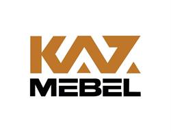 KAZ-MEBEL. Producent mebli kuchennych od 1994r., Garbatka-Letnisko godziny otwarcia