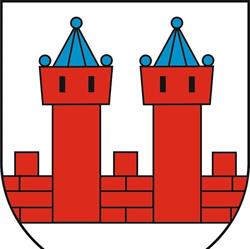 Urząd Miejski W Byczynie, Byczyna godziny otwarcia