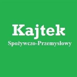 Kajtek. Sklep Spożywczy, Głogów godziny otwarcia