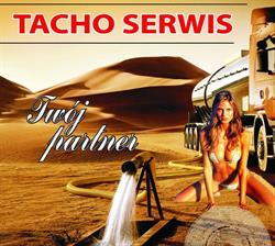 TACHO-SERWIS Tachografy, etoll , GPS, CB Radio, Kraków godziny otwarcia