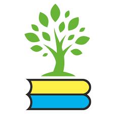 Biblioteka Pedagogiczna Wojewódzka, Opole godziny otwarcia
