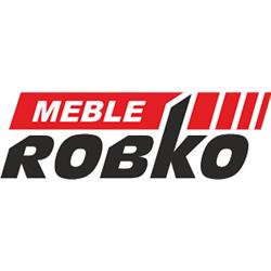 Robko. Zakład Stolarsko - Tapicerski. Fedoryszyn r., Twardogóra godziny otwarcia