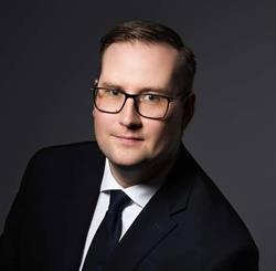 Ubezpieczenia Wrocław- Pośrednictwo ubezpieczeniowe Maciej Habas, godziny otwarcia