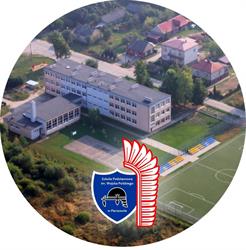 Szkoła Podstawowa, Wąchock godziny otwarcia