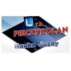 Pieczykolan Tadeusz. Nauka Jazdy, Hrubieszów godziny otwarcia