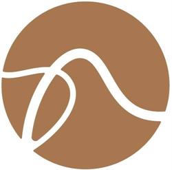 Neo-Dent, Agata Foryś Michał Marcisz, Racibórz godziny otwarcia