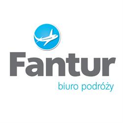 Fantur Sc. Biuro Podróży, Poznań godziny otwarcia