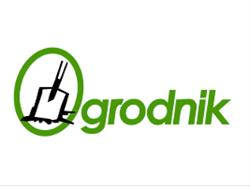 Ogrodnik SC, Warszawa godziny otwarcia