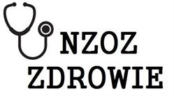 Zdrowie. Ośrodek Zdrowia Nzoz, Strzelno godziny otwarcia