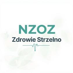 Zdrowie. Ośrodek Zdrowia Nzoz, Strzelno godziny otwarcia