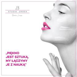 JB Studio Uroda, Śrem godziny otwarcia
