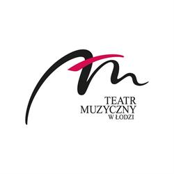 Teatr Muzyczny. Operetki, Musicale, Łódź godziny otwarcia