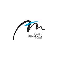 Teatr Muzyczny. Operetki, Musicale, Łódź godziny otwarcia