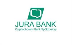 Częstochowski Bank Spółdzielczy JURA BANK Centrala w Poczesnej, Poczesna godziny otwarcia