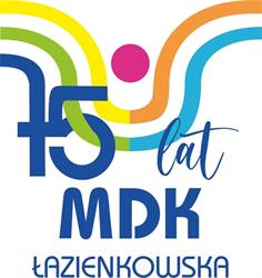 Młodzieżowy Dom Kultury, Warszawa godziny otwarcia