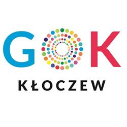 Ośrodek Kultury, Kłoczew godziny otwarcia