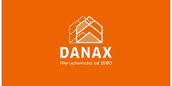 Danax. Biuro Obrotu Nieruchomościami, Kraków godziny otwarcia