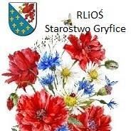 Starostwo Powiatowe, Gryfice godziny otwarcia