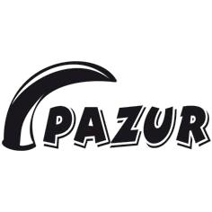 Pazur. Przychodnia Weterynaryjna. Goleń P., Lek. Wet., Lublin godziny otwarcia