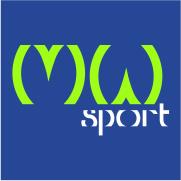 Mw-Sport. Producent Odzieży Sportowej, Lublin godziny otwarcia