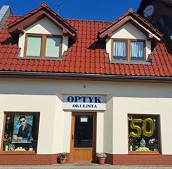 Szostak, Czerwionka-Leszczyny godziny otwarcia