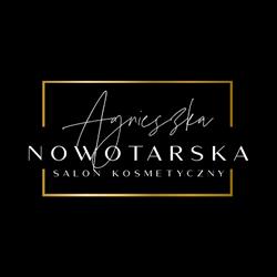Nowotarska Agnieszka. Salon Kosmetyczny, Rymanów godziny otwarcia
