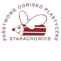 Państwowe Ognisko Plastyczne, Starachowice godziny otwarcia