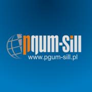 P Gum-Sill, Poznań godziny otwarcia