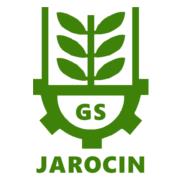 Samopomoc Chłopska. Gminna Spółdzielnia, Jarocin godziny otwarcia