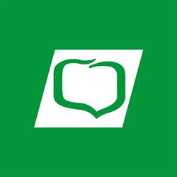 Bankomat/Wpłatomat - Bank Spółdzielczy w Krzepicach, Krzepice godziny otwarcia