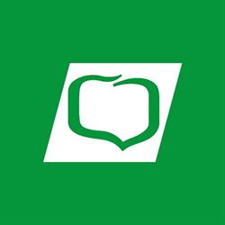 Bankomat/Wpłatomat - Bank Spółdzielczy w Krzepicach, Krzepice godziny otwarcia