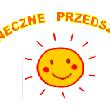 Przedszkole nr 3 Publiczne, Radomsko godziny otwarcia