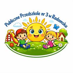 Przedszkole nr 3 Publiczne, Radomsko godziny otwarcia
