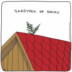 Skrzypek Na Dachu. Pub, Wrocław godziny otwarcia