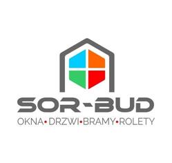 Sor-Bud, Bielawa godziny otwarcia