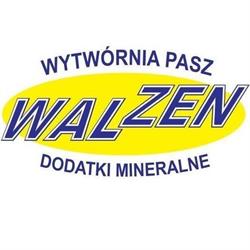 Walzen. Turbański Z., Gostyń godziny otwarcia